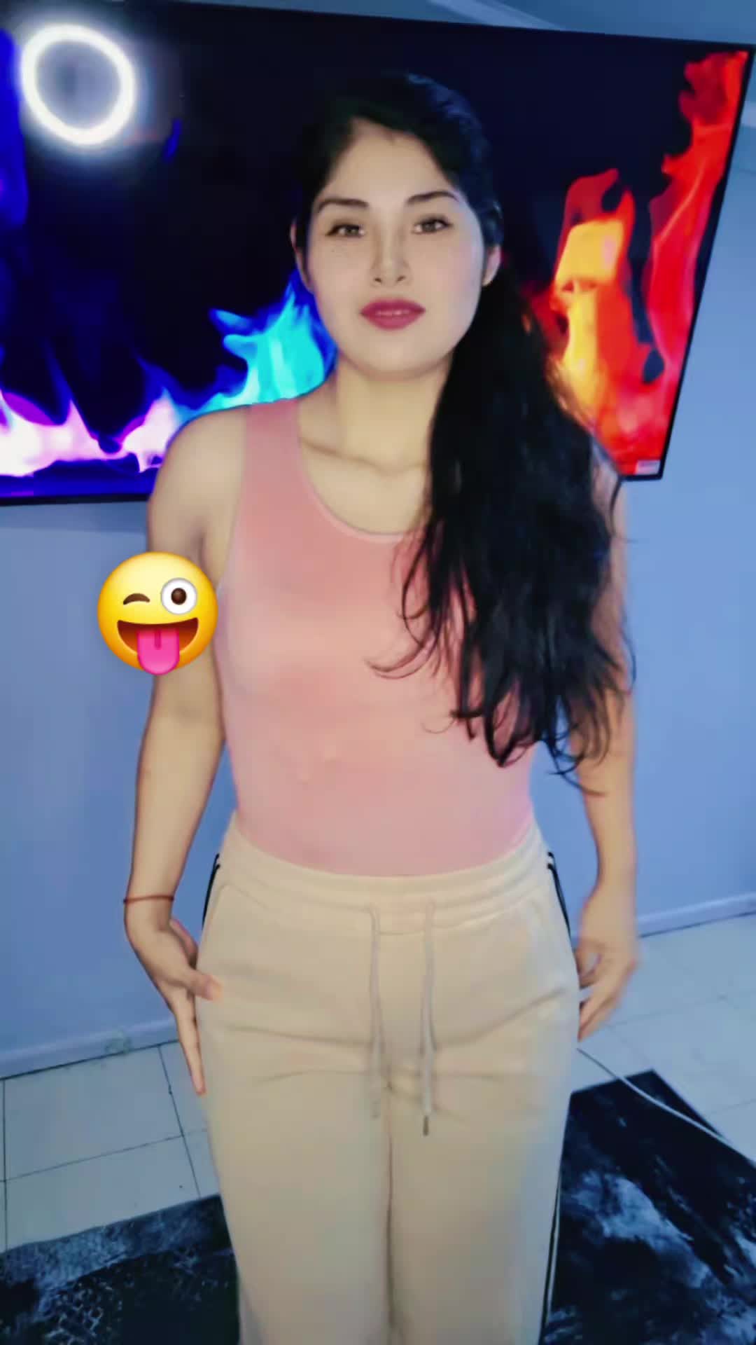 @꧁๑❤‿❤๑Nathalia beatriz๑❤‿❤๑꧂
