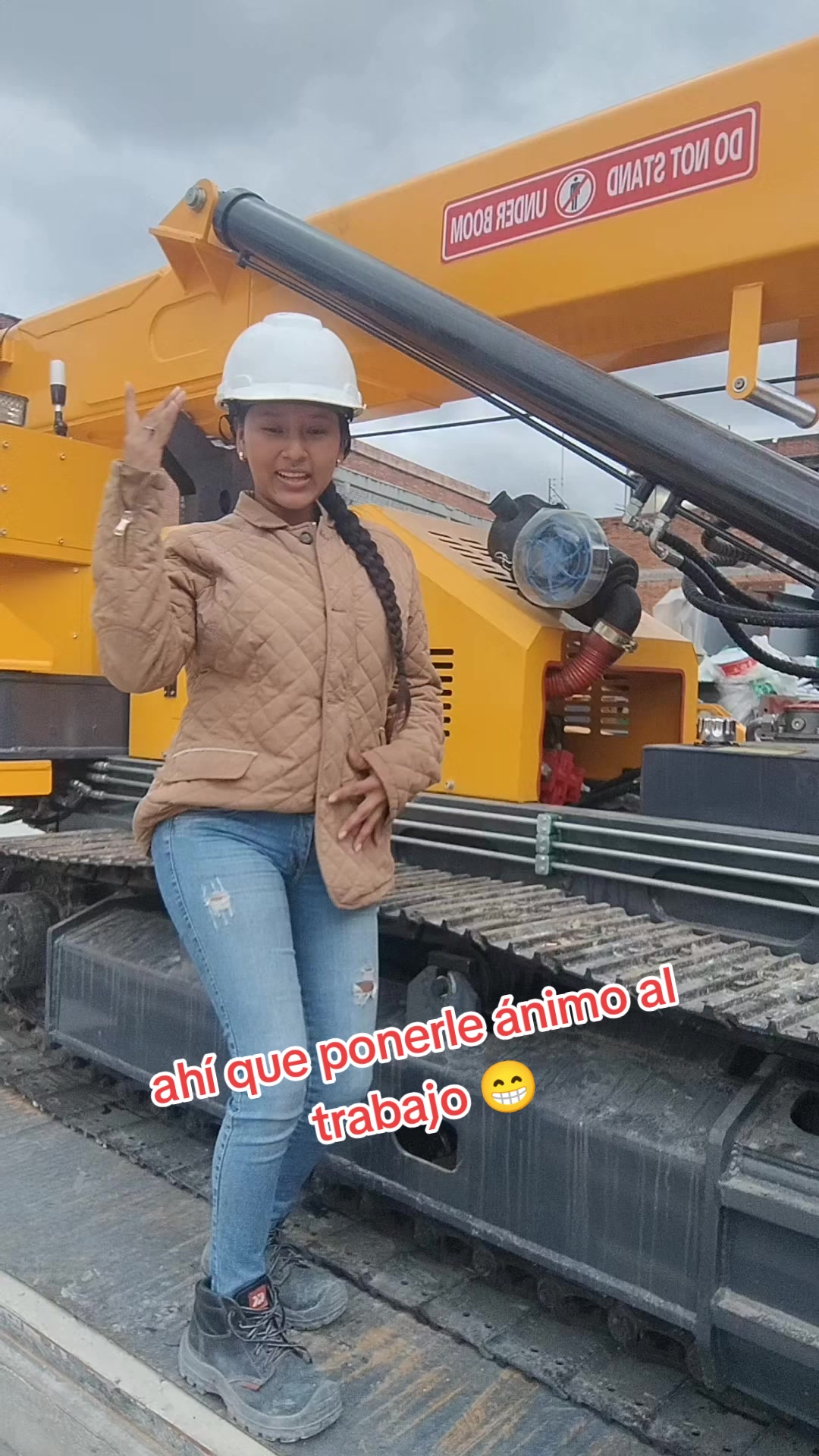 @la costeñita del pueblo ❤️ D M