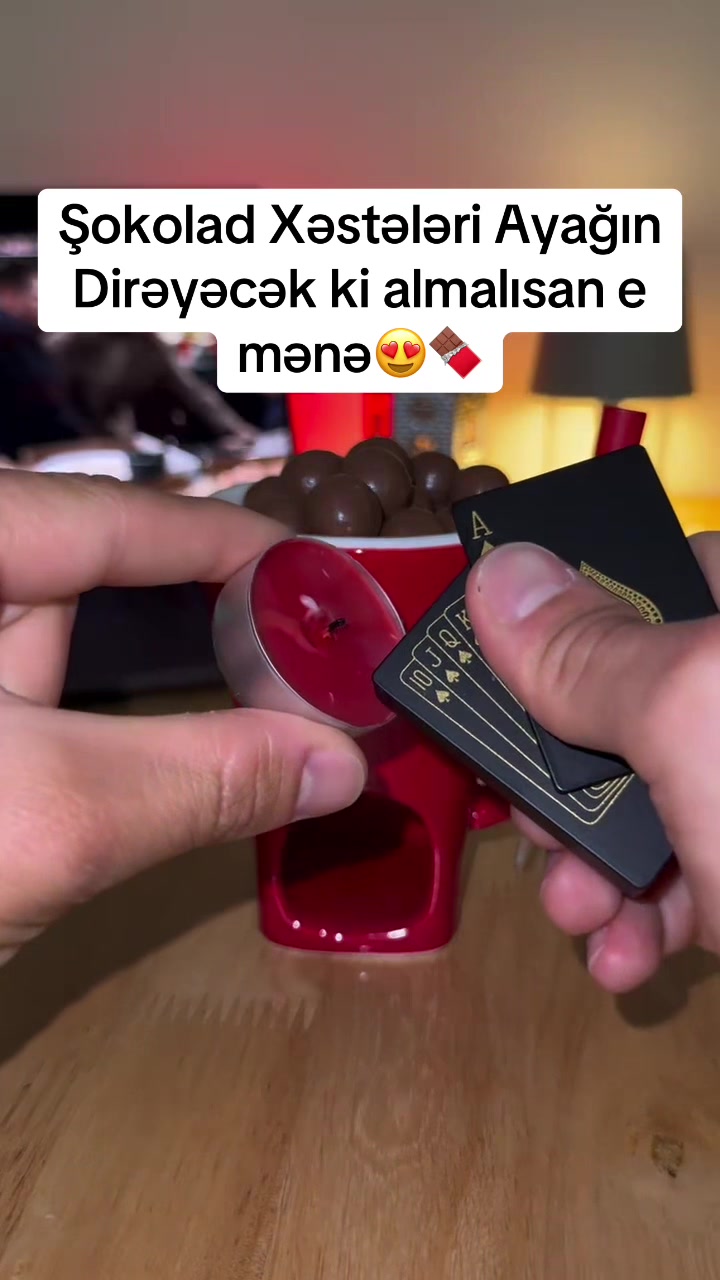 @brand.gifts Hədiyyələr,Suvenir