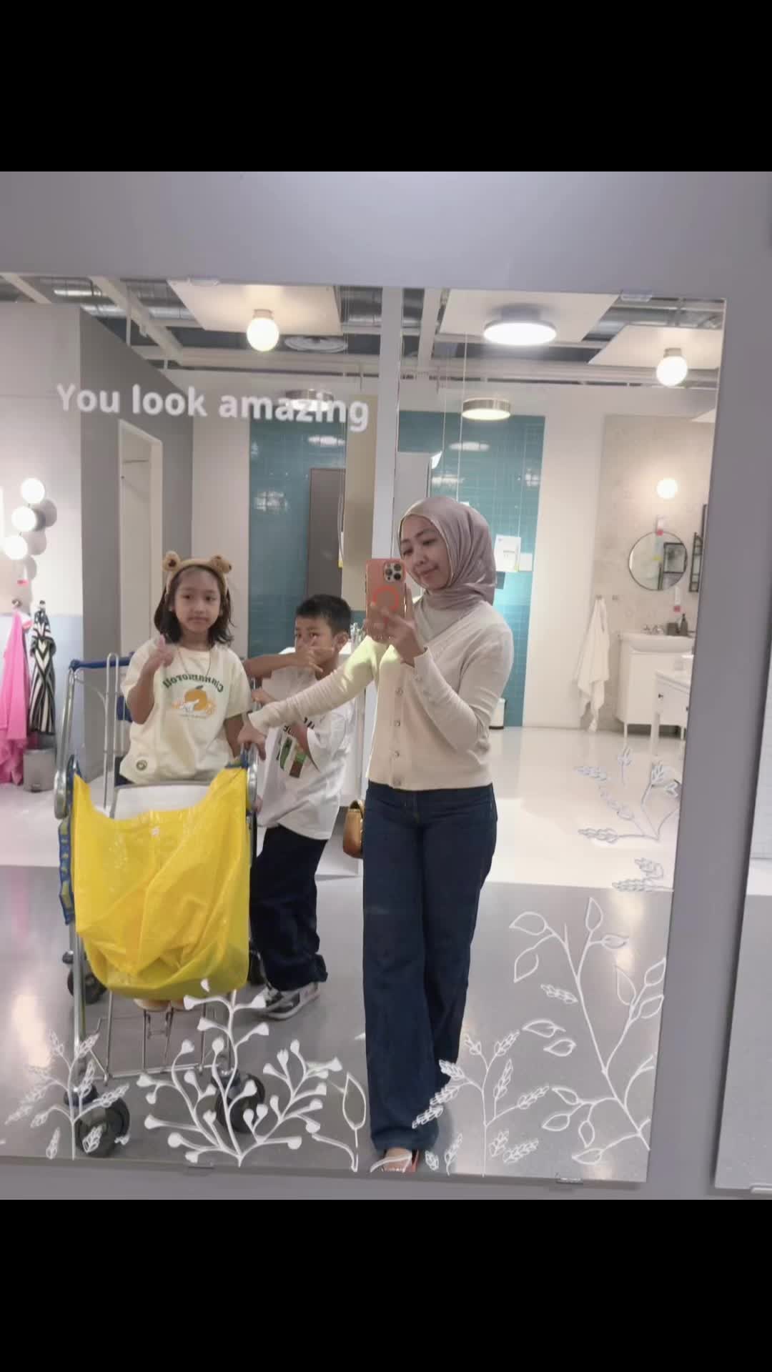 @NUR FARAH SYUHADA RAFEEE