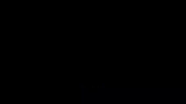 @𝐌𝐫.𝐄𝐝𝐢𝐭𝐙