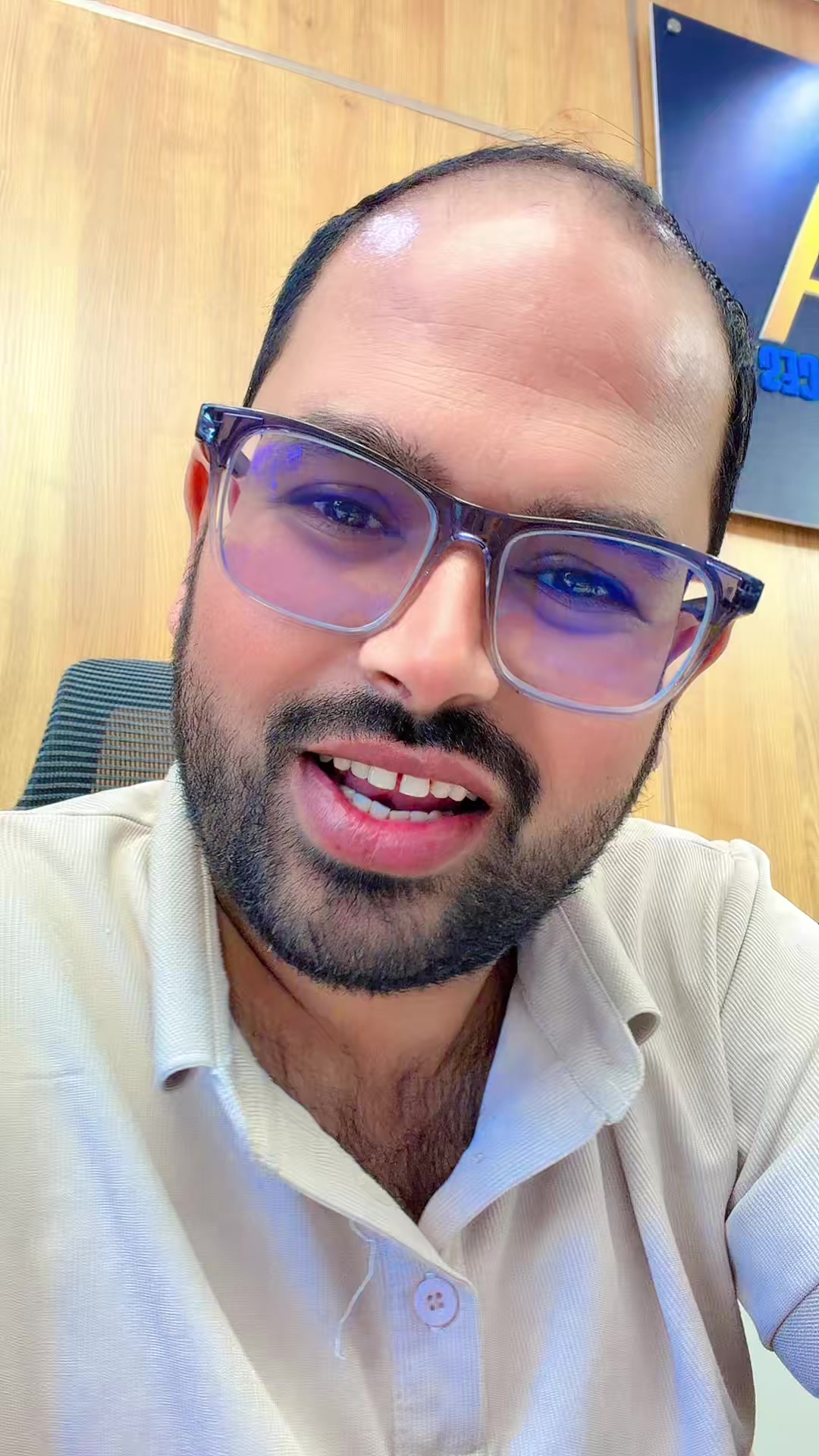 @Niraj Adhikari
