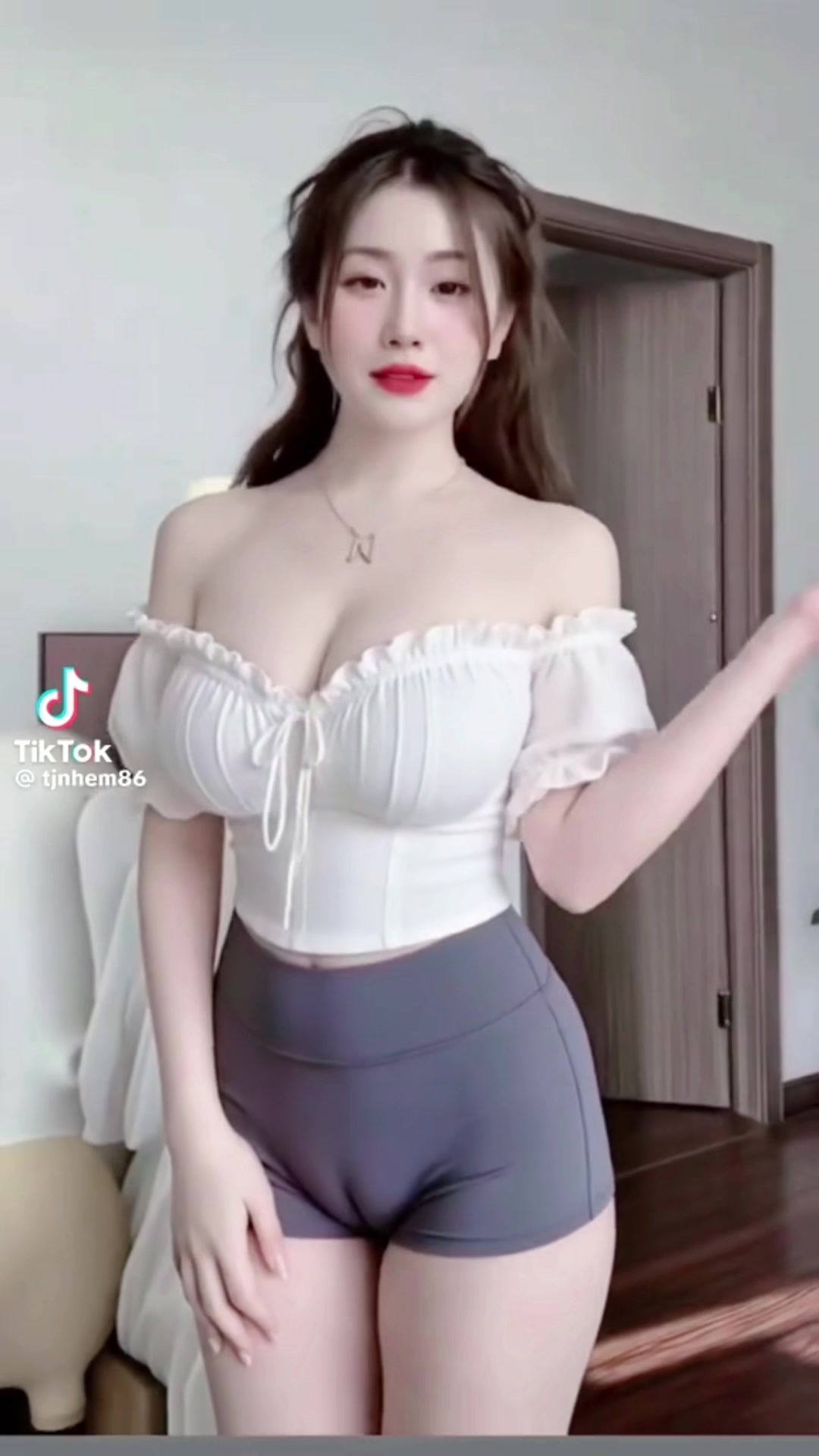 @Thỏ 🐇