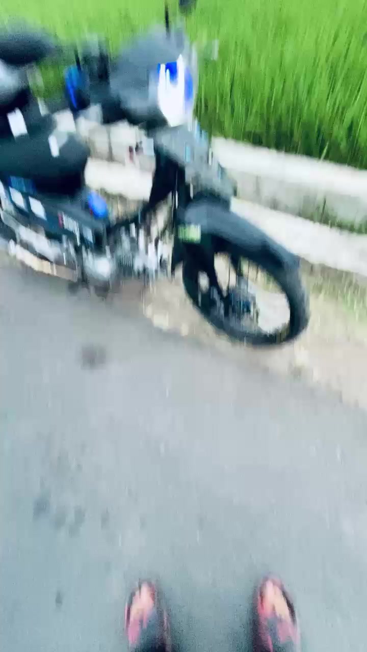 @𝙎𝙡𝙢𝙩𝙩