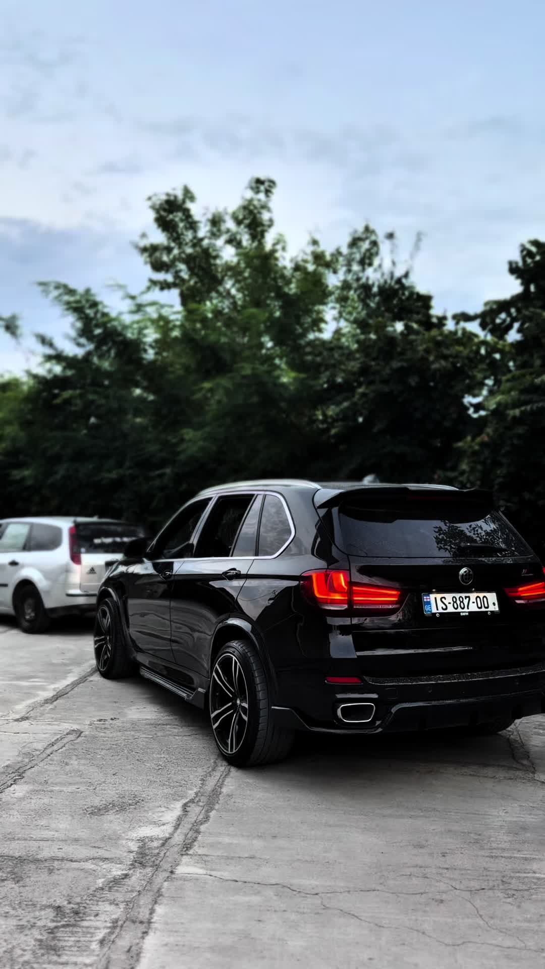 @𝑰.  𝓗.