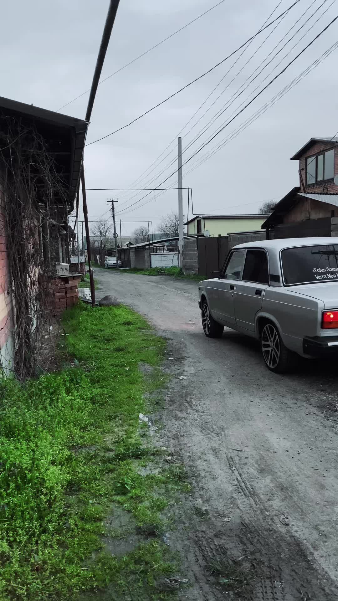@н193км15