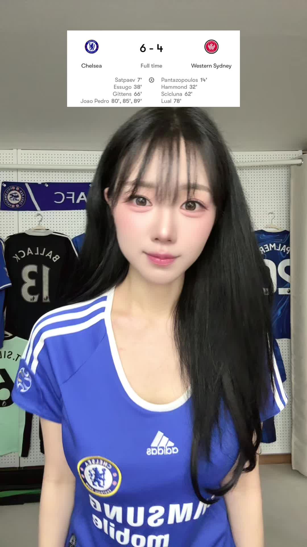 @๋จ์ kkyuahri