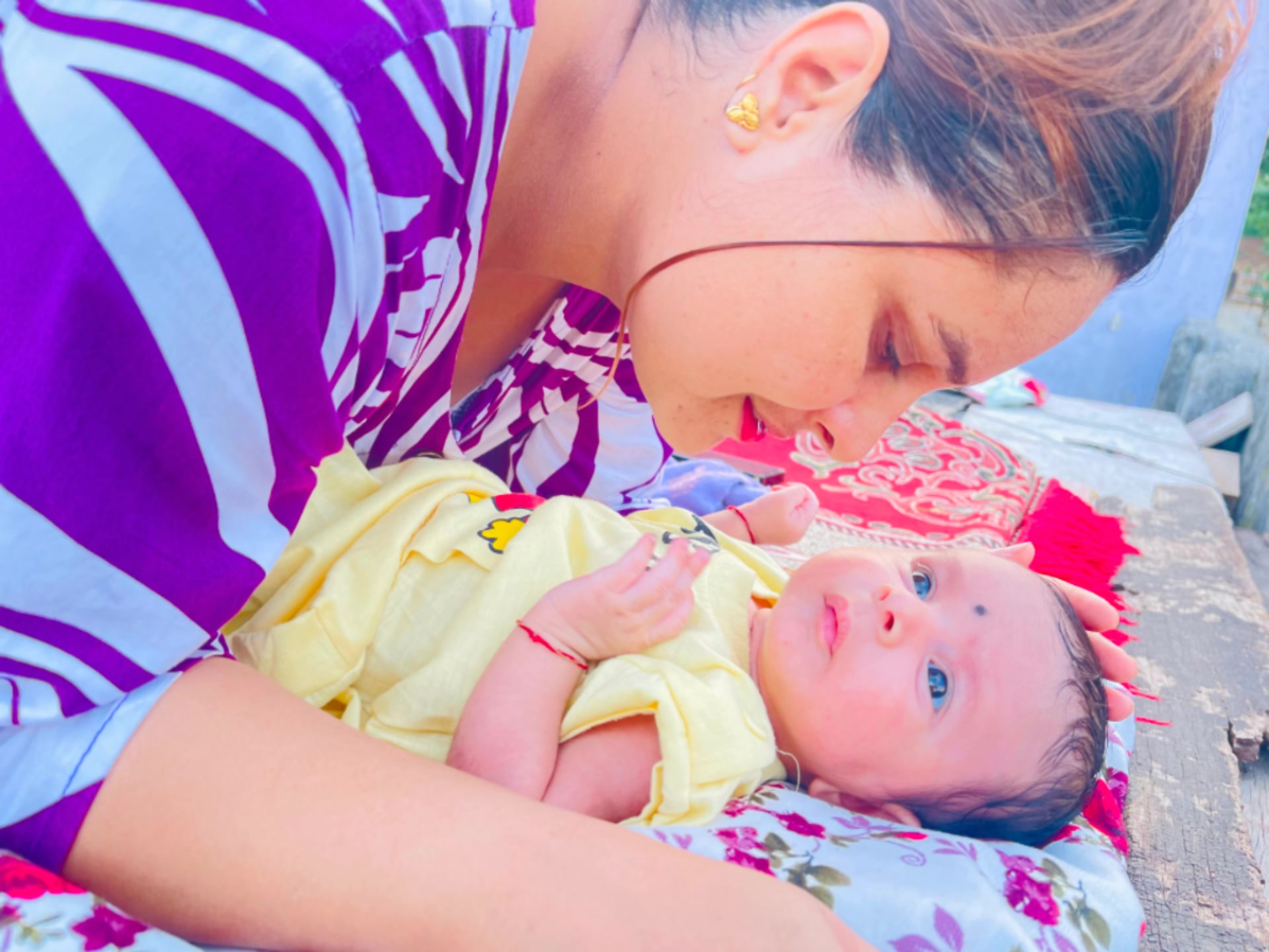 @aarav.aayansh-mom