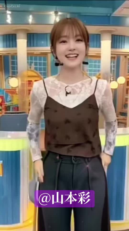 @3代目750キラー