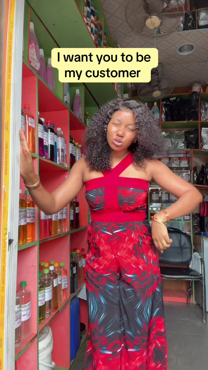@limaco.king.skincare