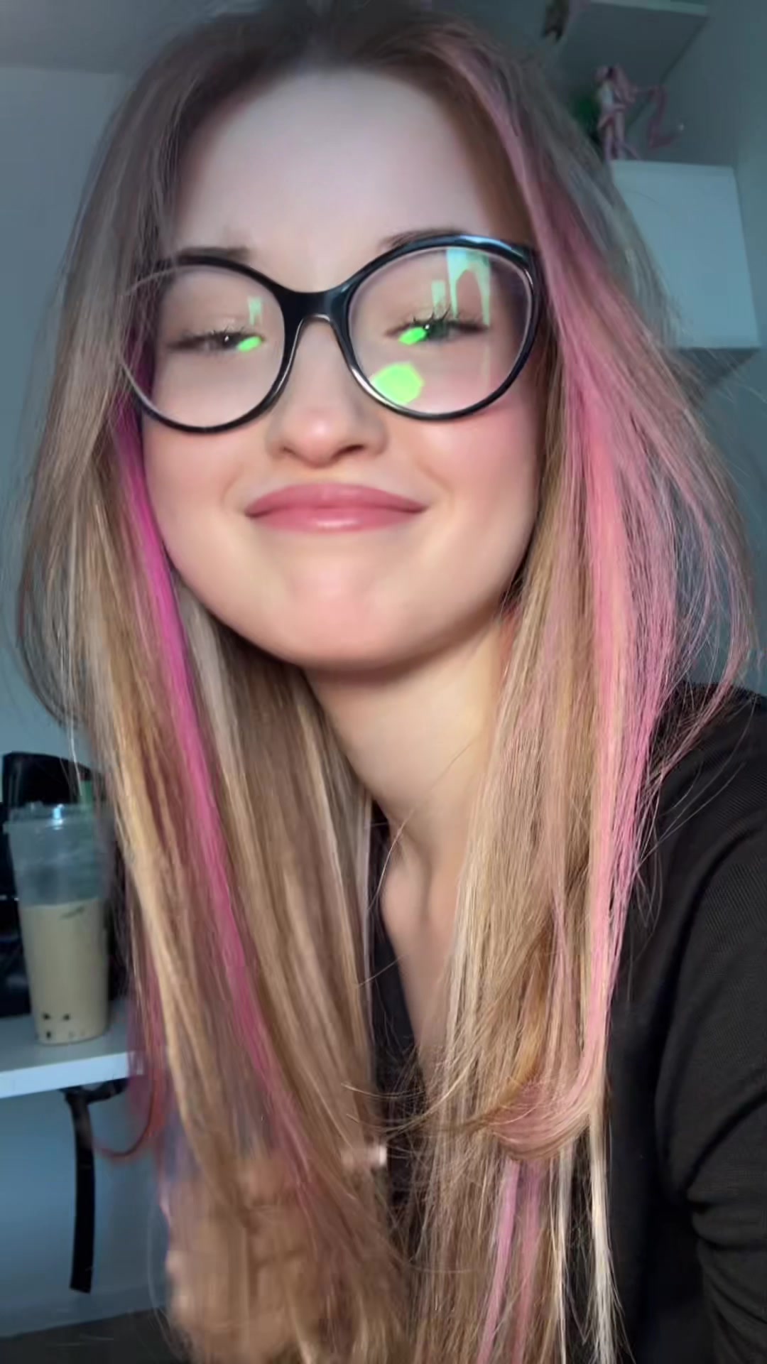 @pplluuxxaa