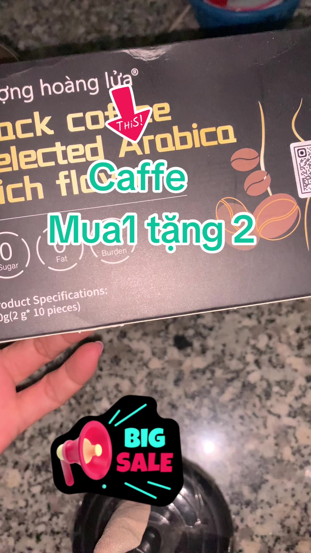 @An An 78
