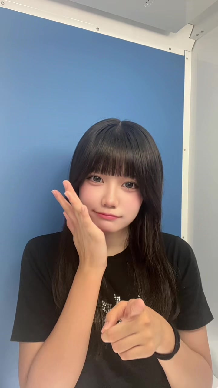 @ゆうか