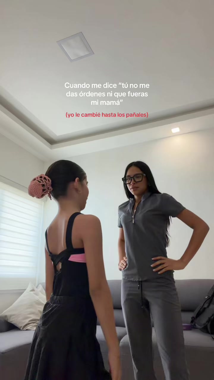 @vero vero