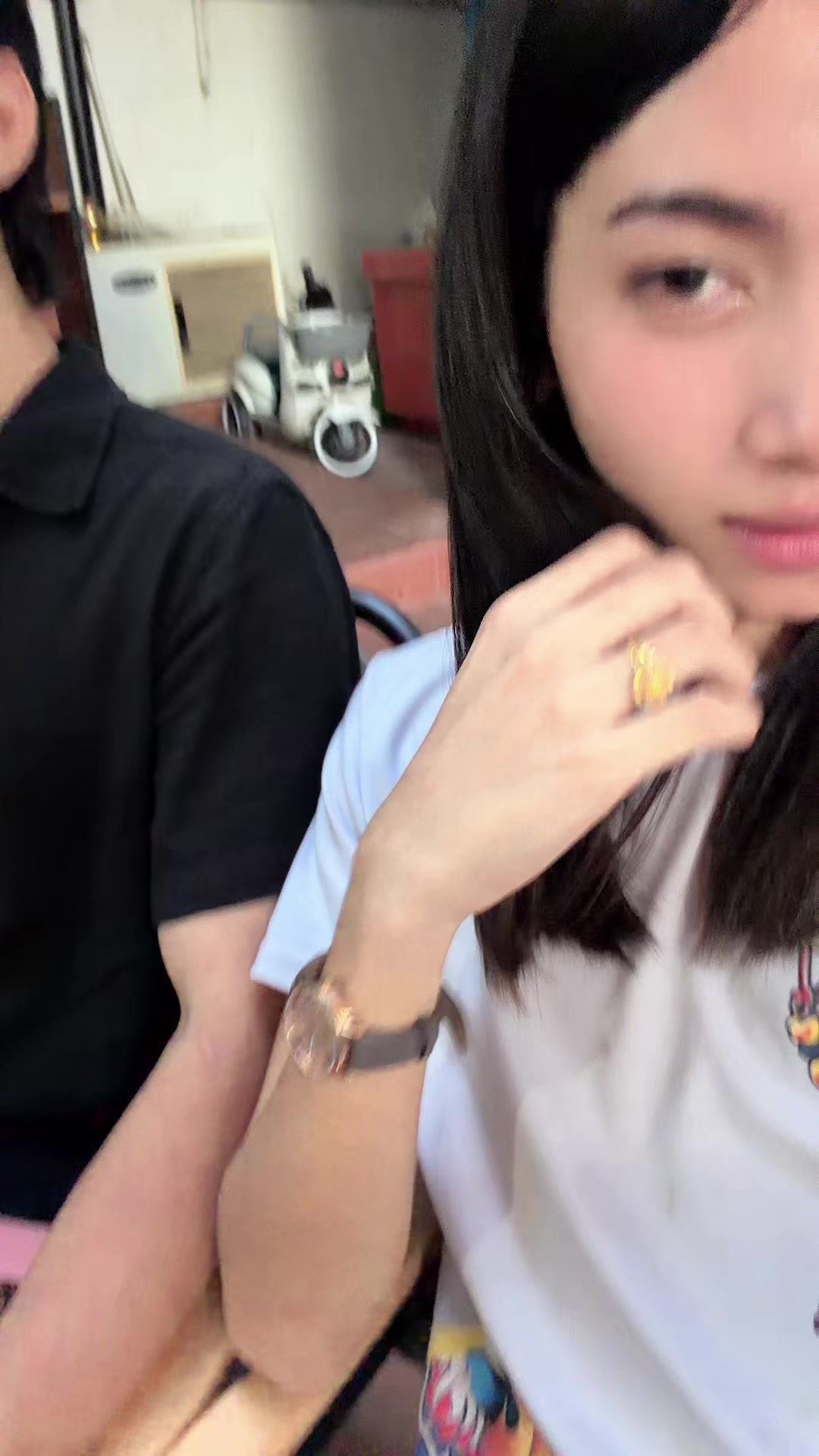 @๐ฆAHYEON๐ฆ