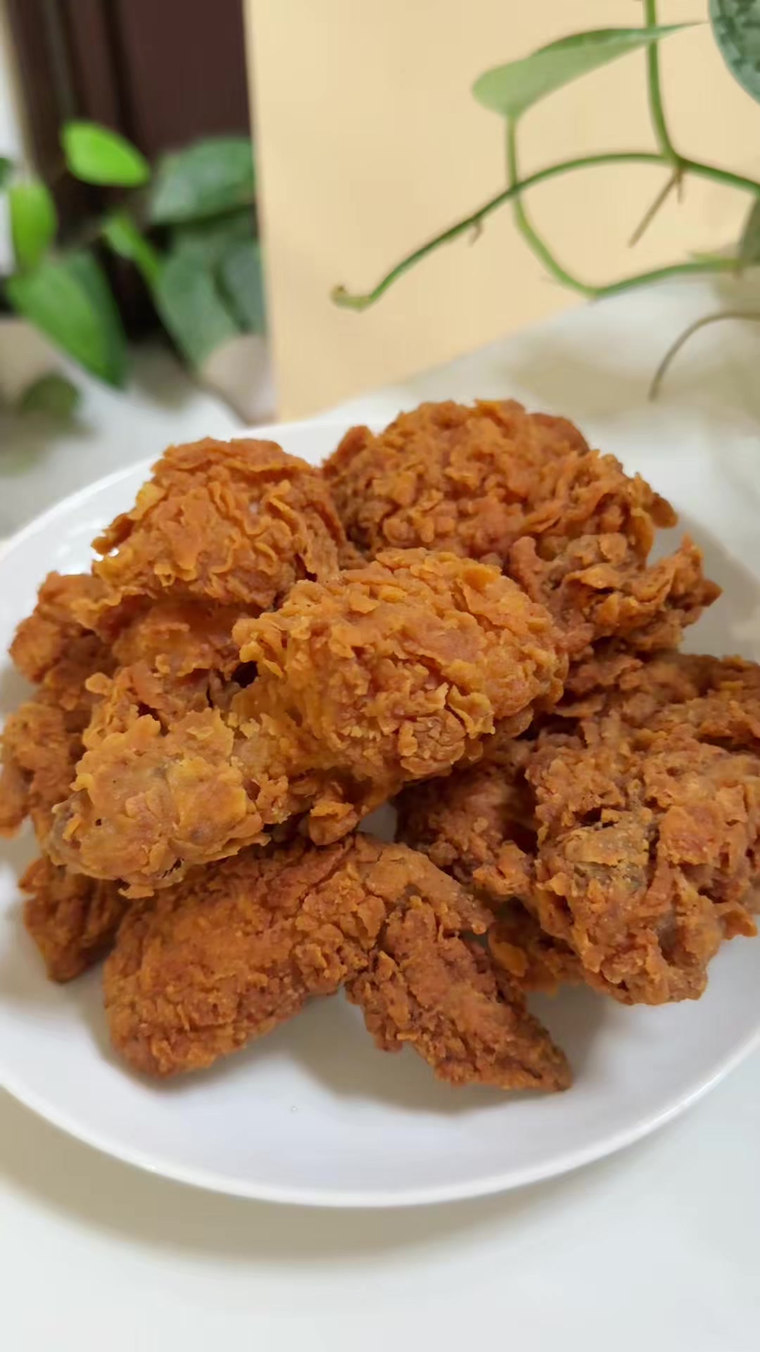 @Dapur Yeye Villosa
