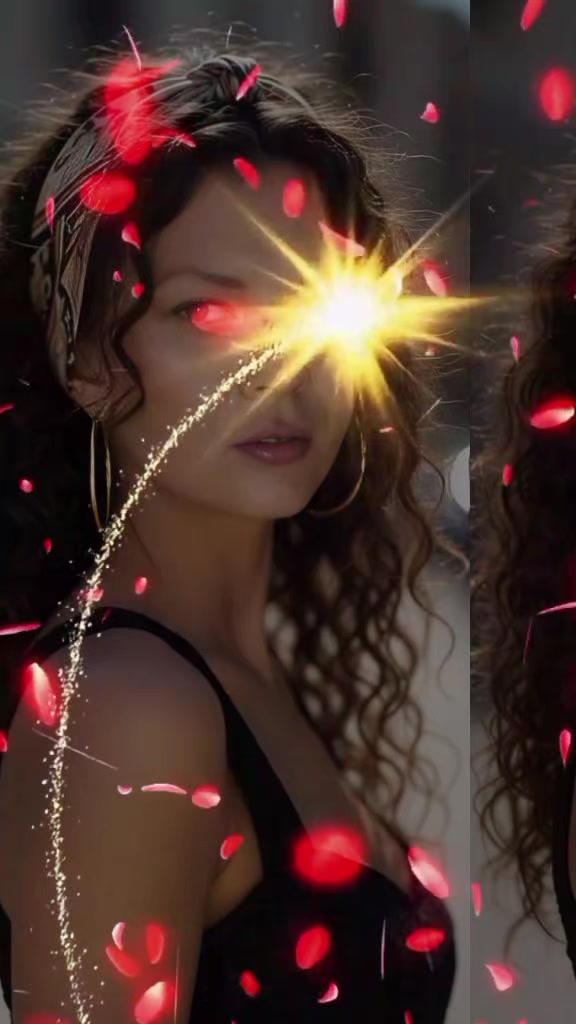 @Натали 🥰🥰🥰🥰☑️☑️☑️