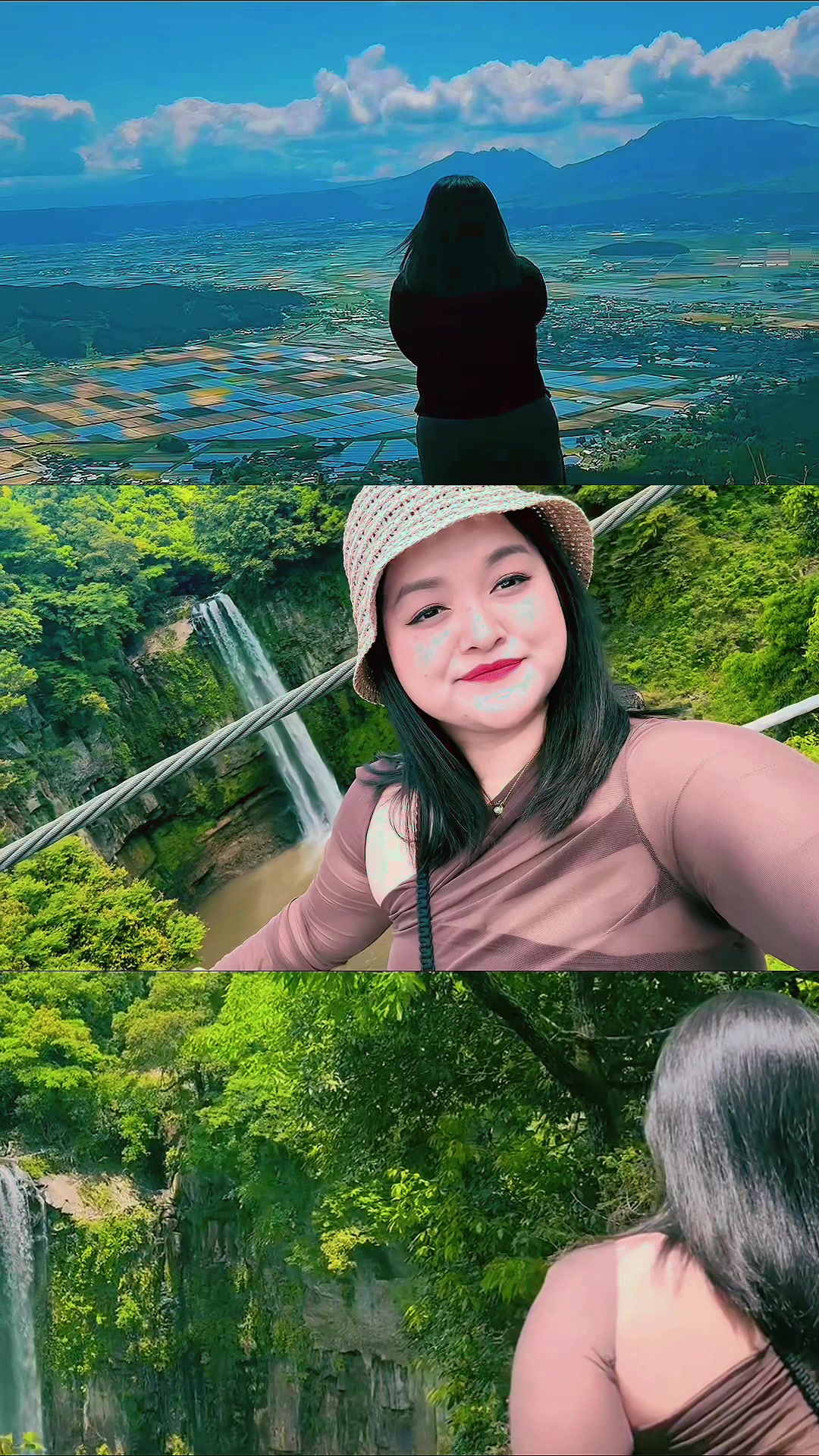 @Pun 20NU