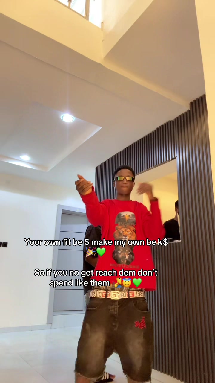 @Adigun💲Yen😇💚