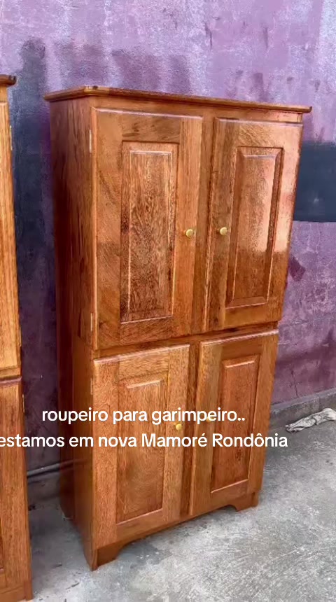 @NeguinhoMarceneiro