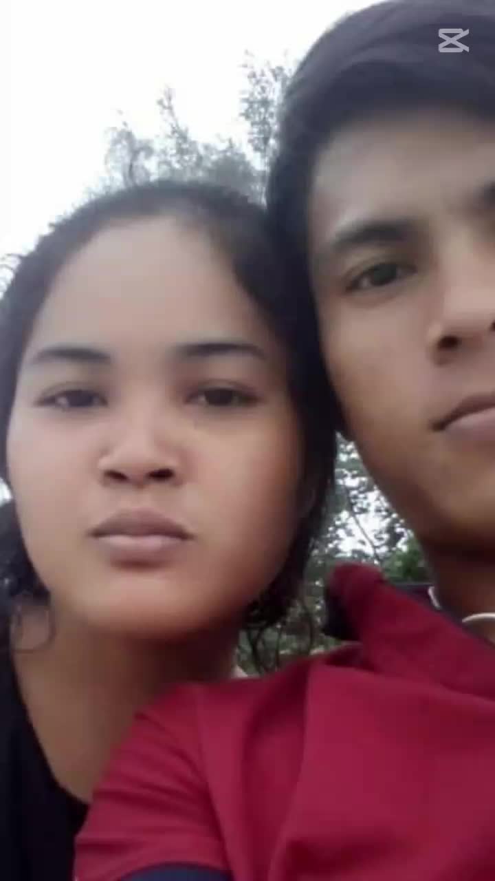 @Rong Channa