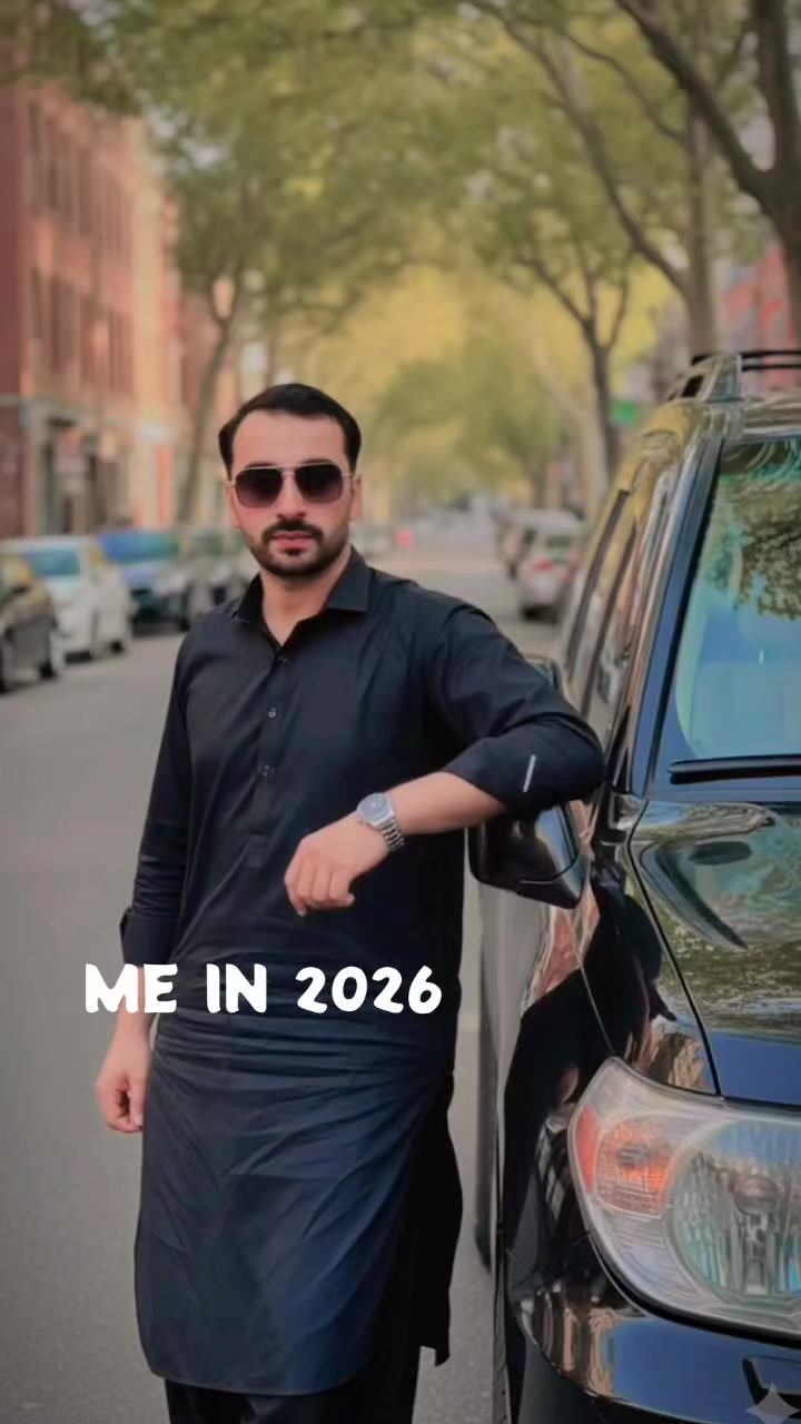 @Farzand Ali Soomro