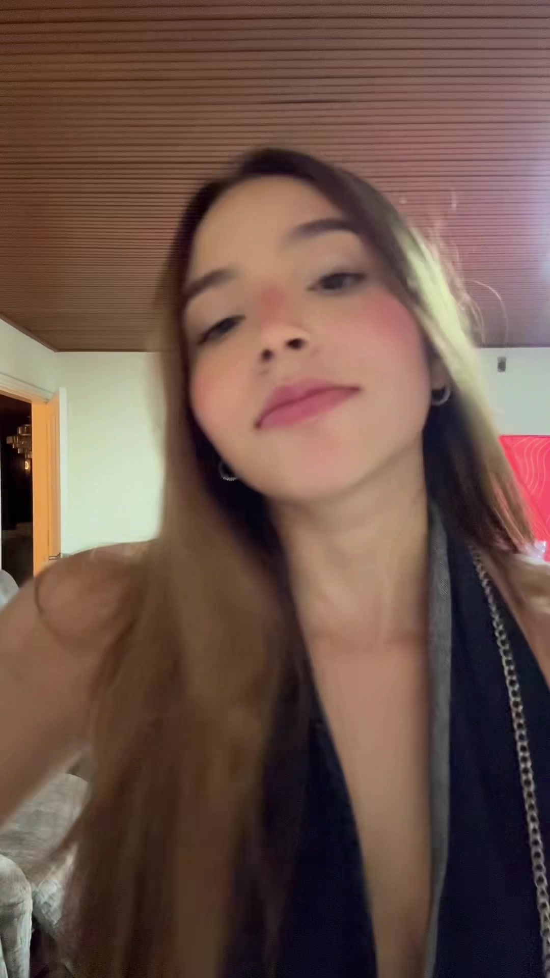 @Mariana Bola&ntilde;o