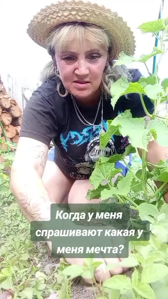 @💕ЕлЕнКа💕