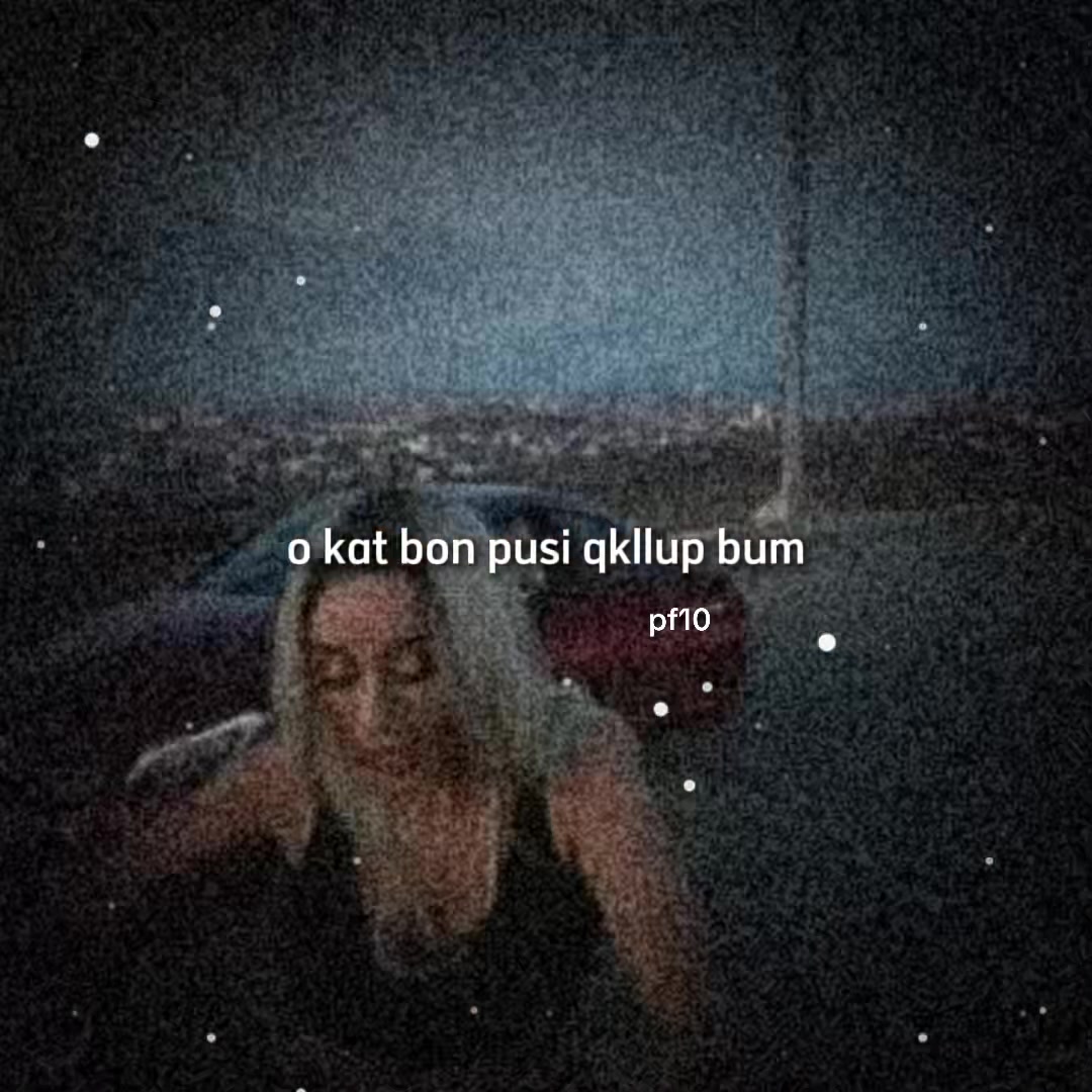 @.