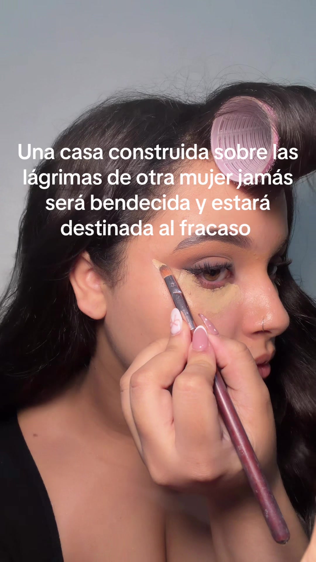 @Amelia S.