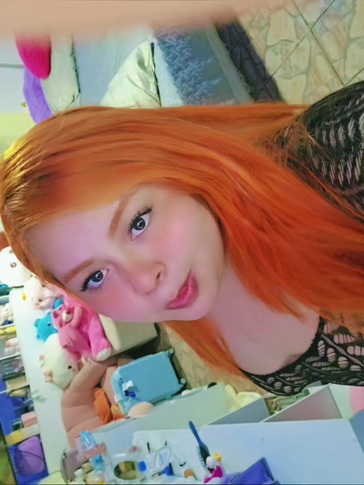@Leydii Laura