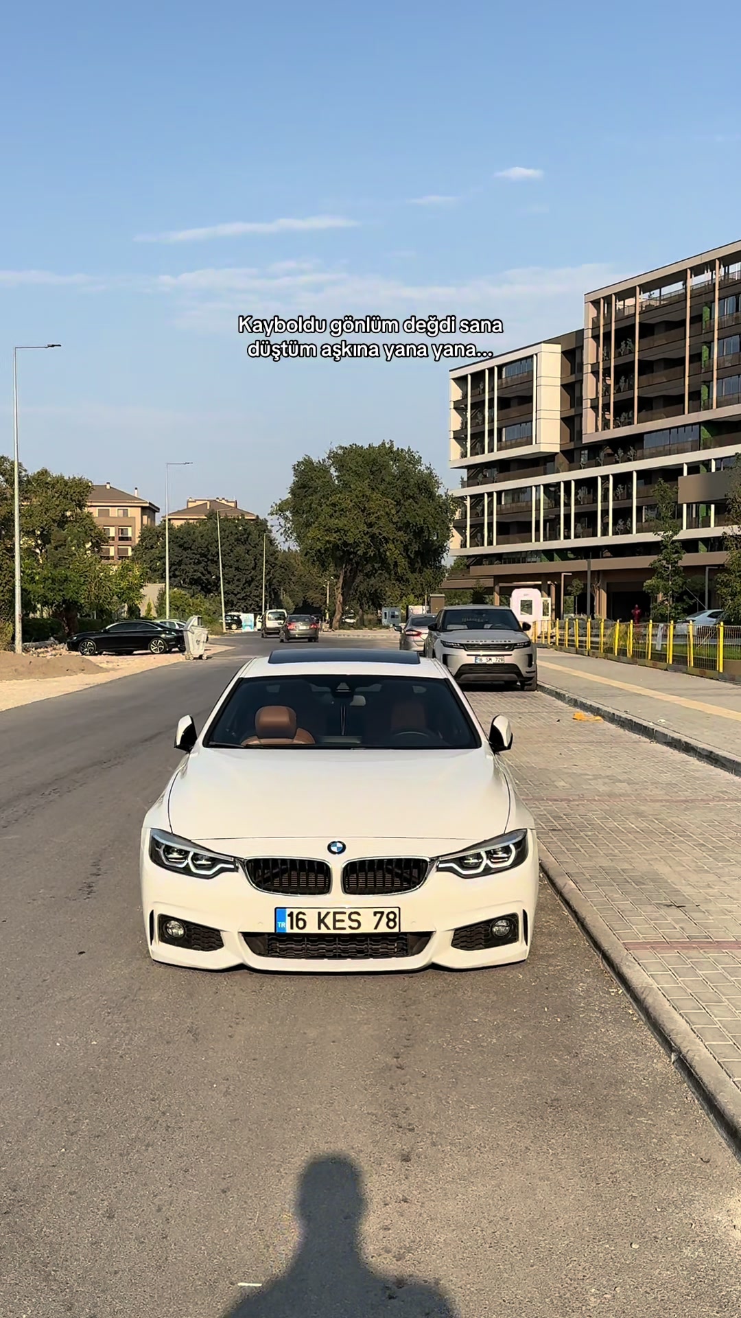 @Berk &Ouml;l&ccedil;&uuml;n