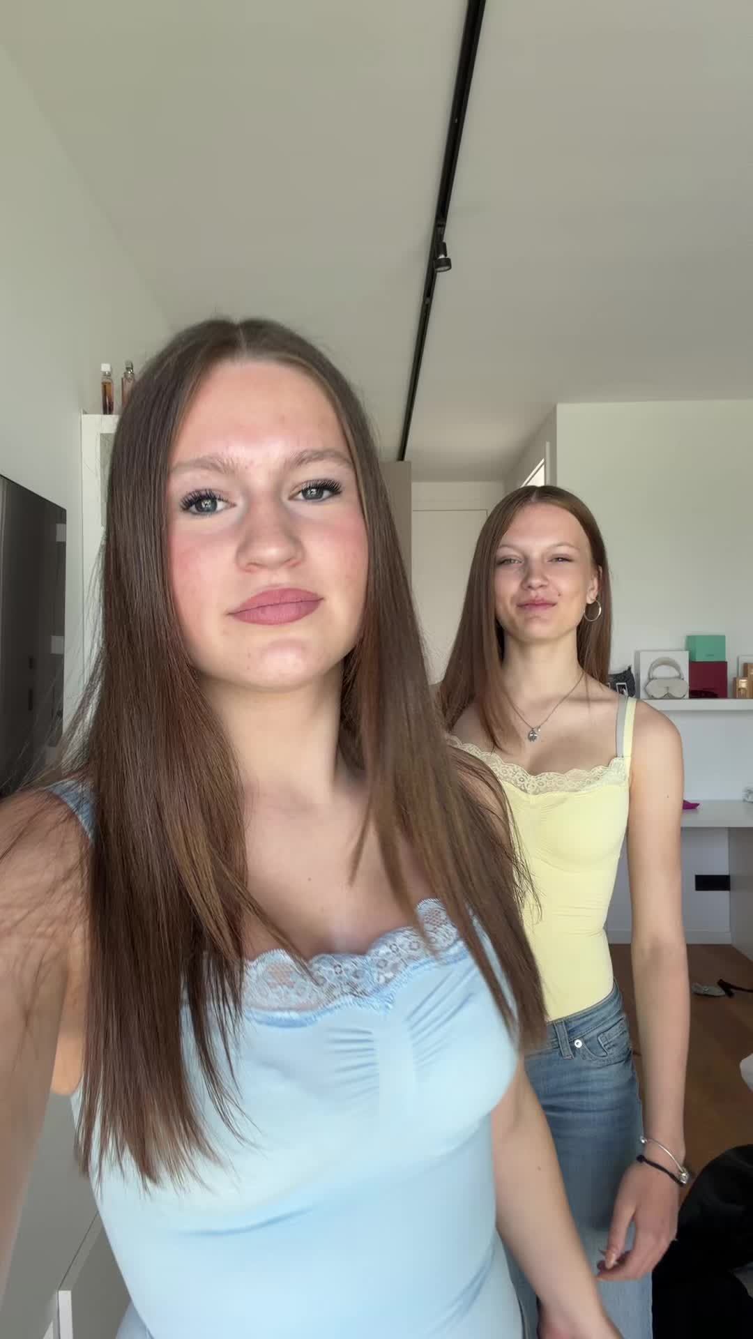 @melissa.marie299