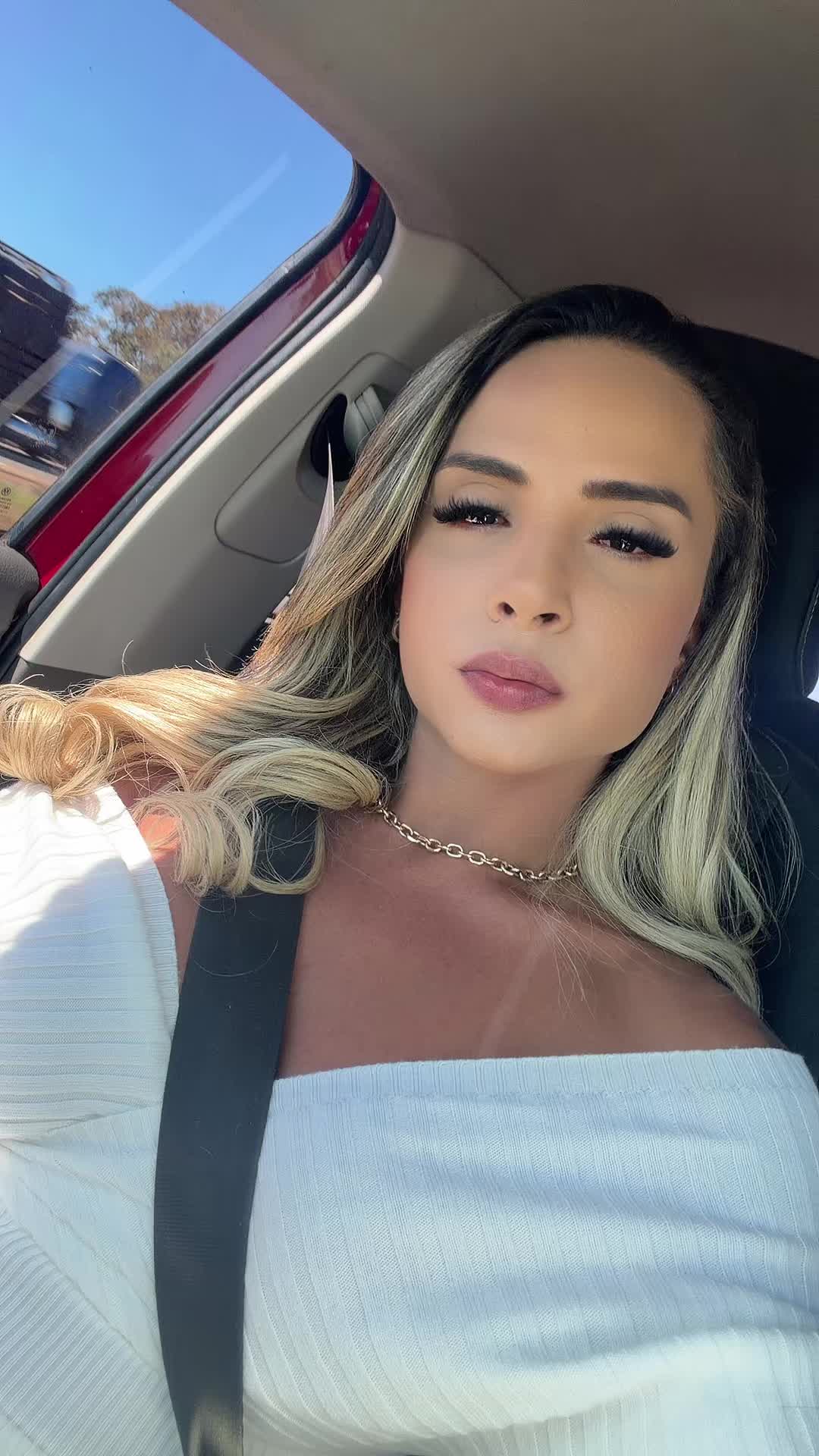 @Emilly Moraes