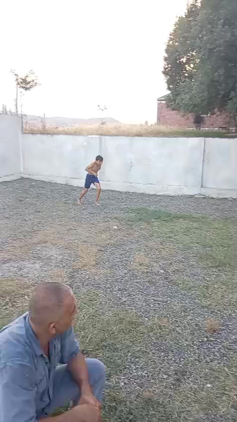 @ümidv ....