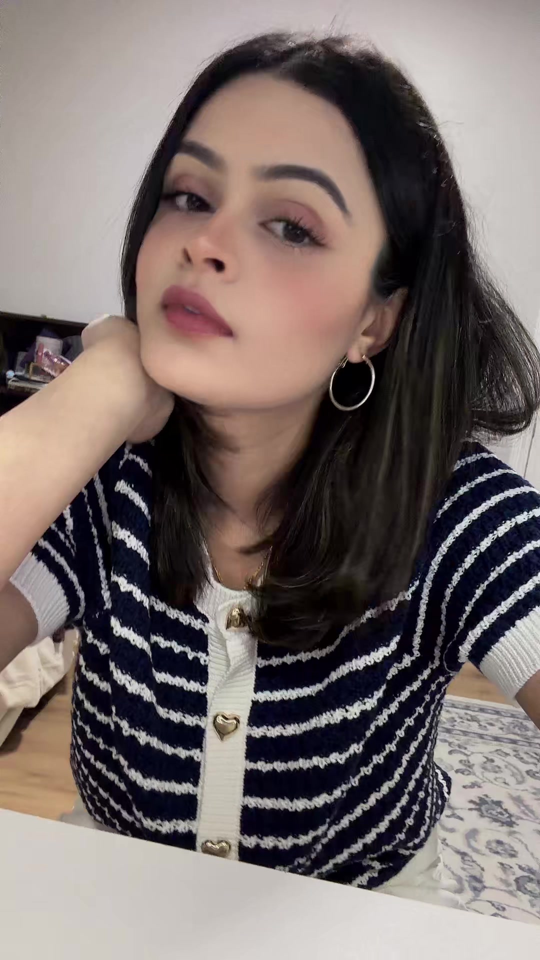 @Shreya Dahal