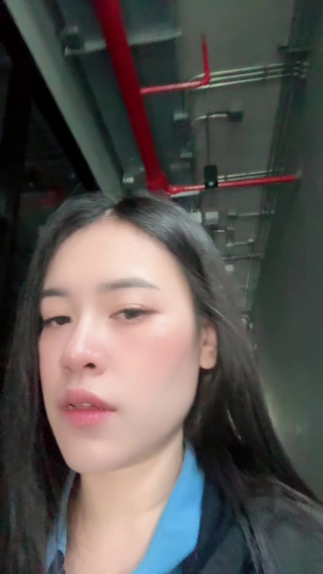 @Nutchacha