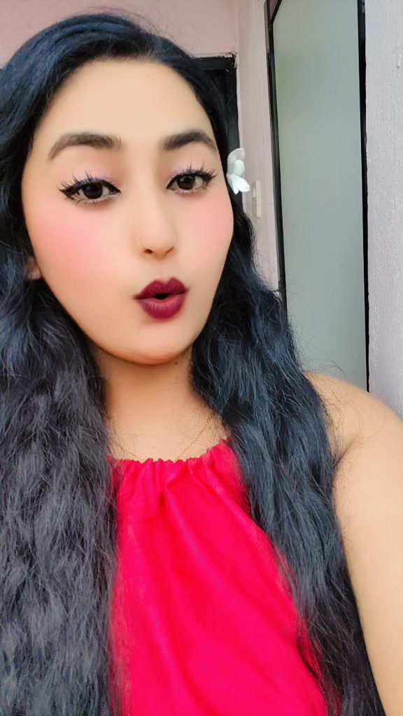 @🇳🇵👑$€€ MA👑🇳🇵