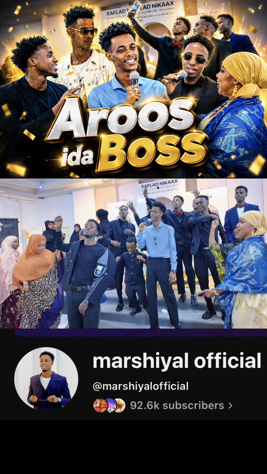 @MARSHIYAL🦁🩸