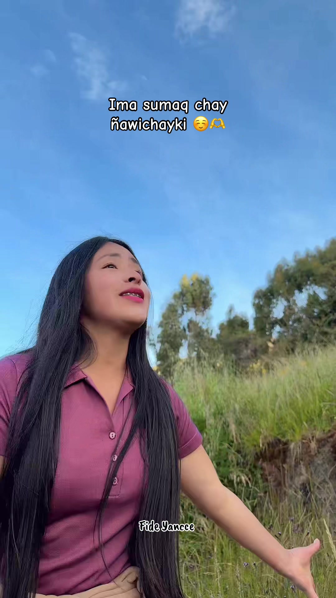 @🌳𝓕𝓲𝓭𝓮 𝓨𝓪𝓷𝓬𝓬𝓮🌳