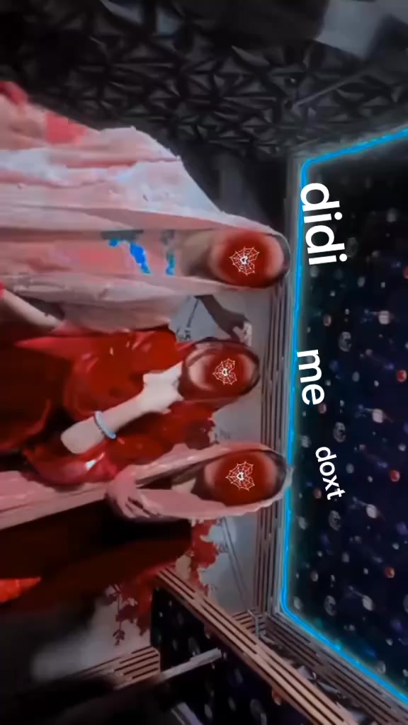 @🥰sahzada🥰Ki🥰sahzadi 🥰