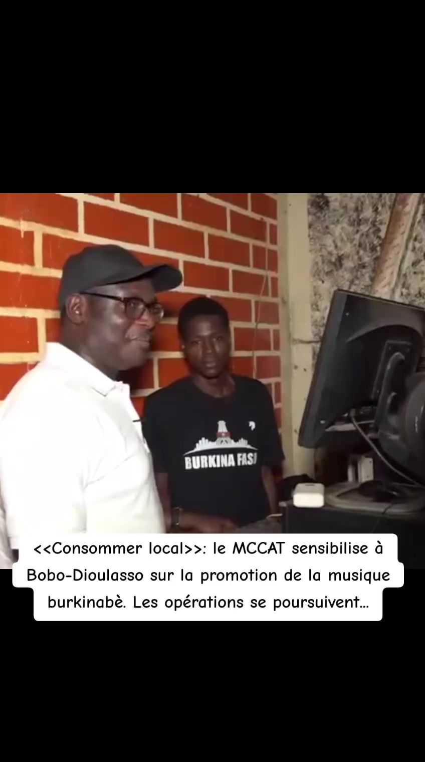 @RI@LE🇧🇫 le Curateur d’info