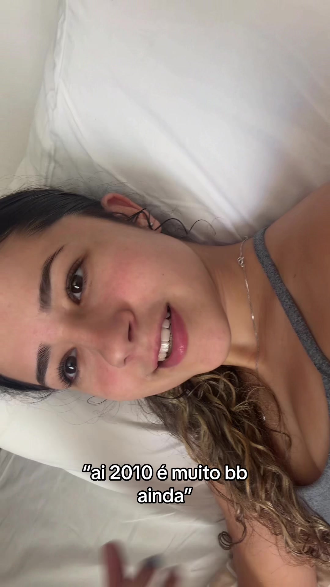 @010 sua preferida