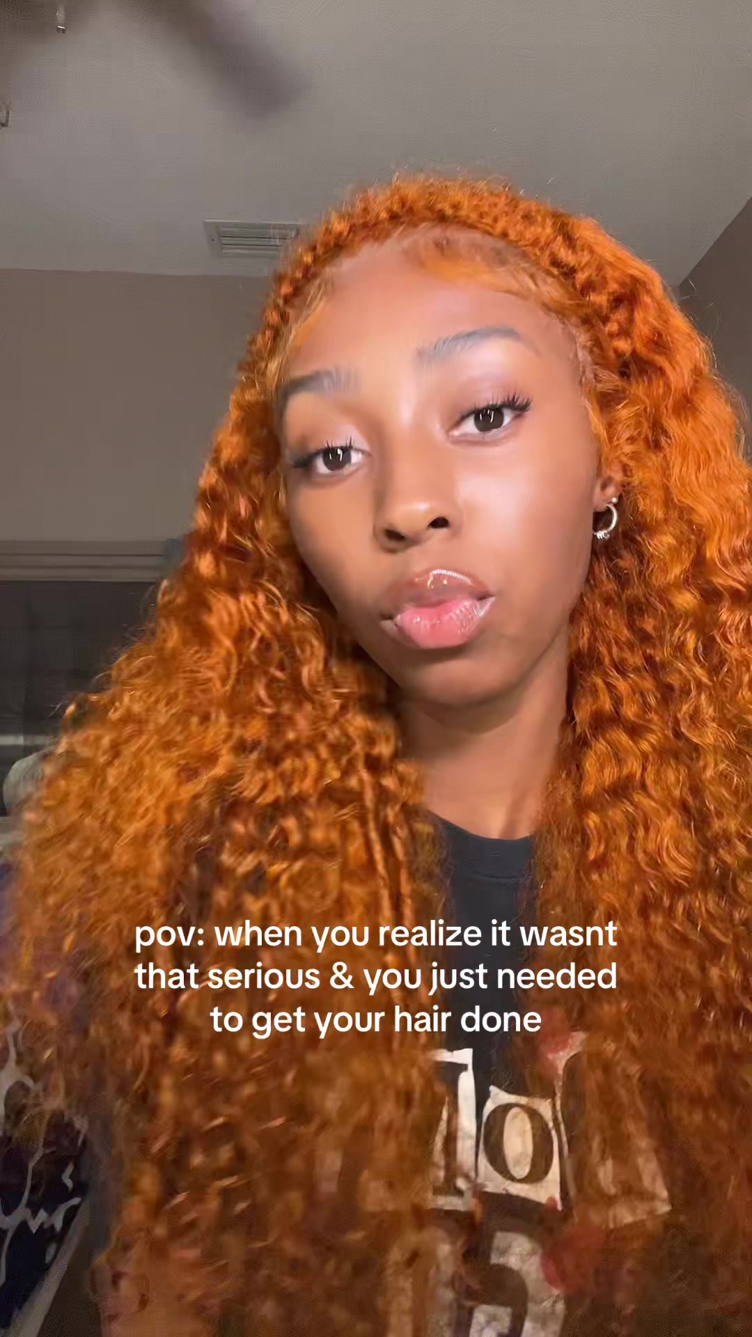 @tk ♡