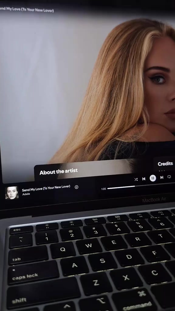 @.