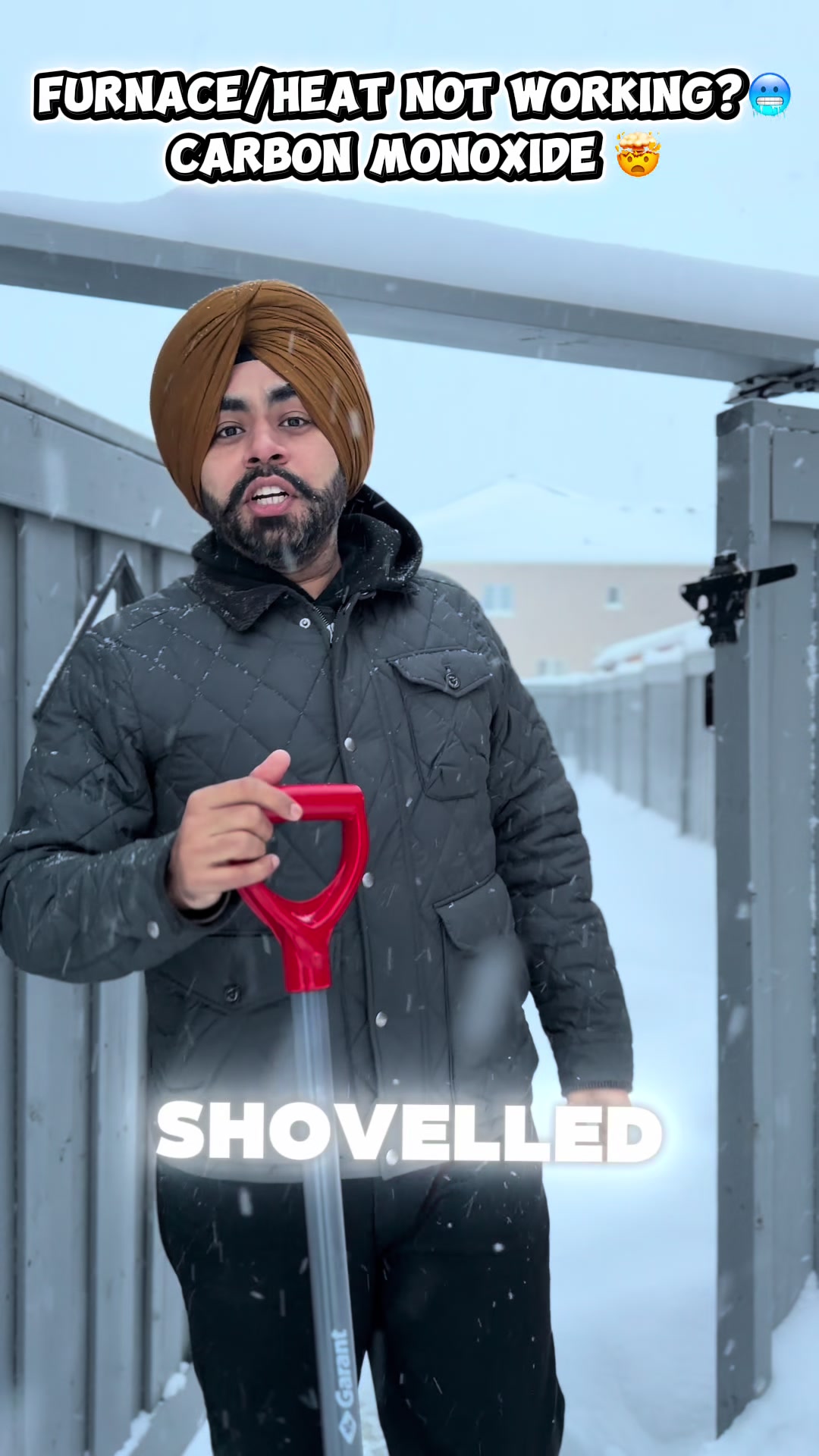 @Arsh Brar Realtor