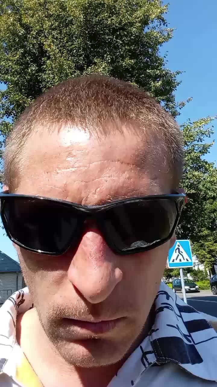@Артурчик