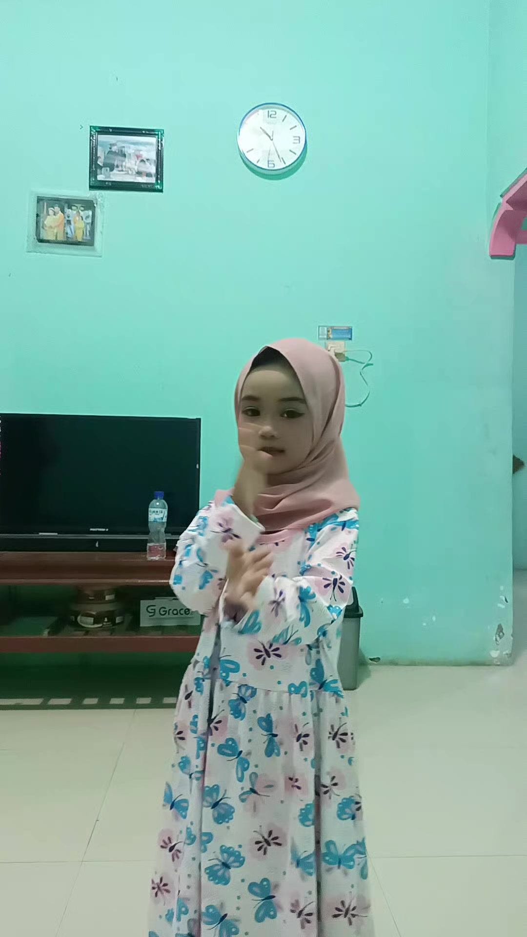 @Desy Azhari