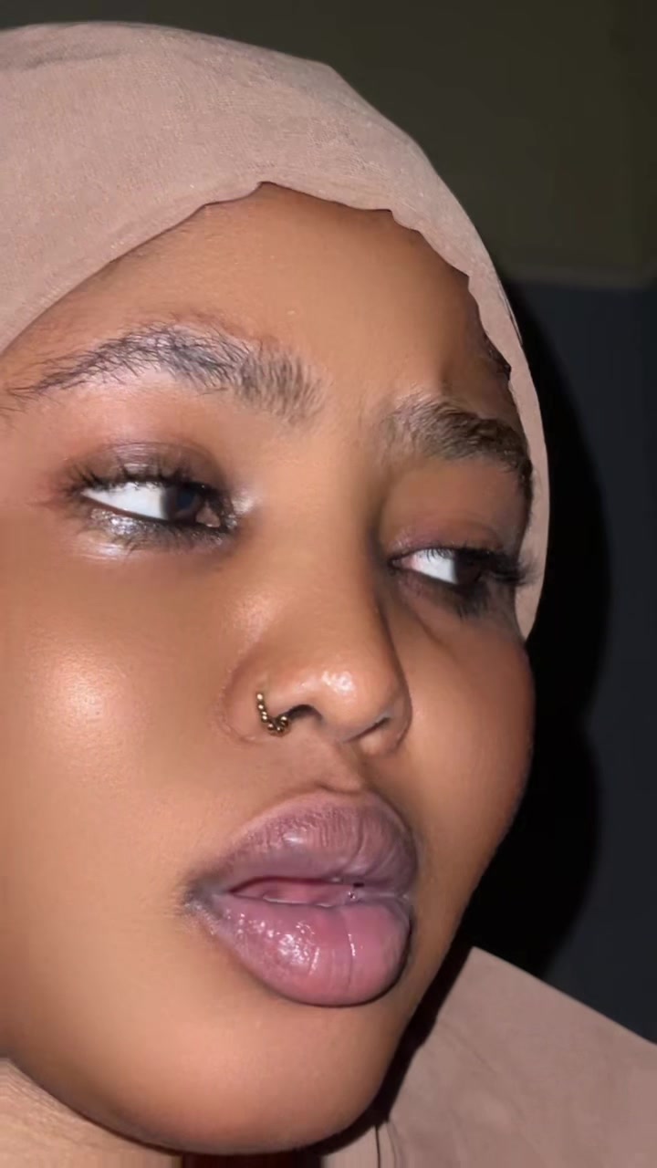 @meenashhhhhh
