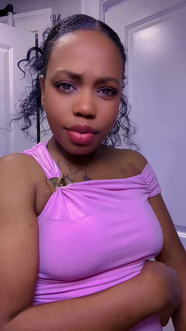@Bestpartofmylife🥰🌹🌹
